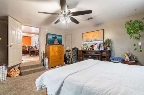 3564 Valley Way, Riverside CA  92509-1450 exterior