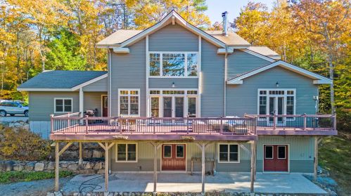 51 Clothespin Bridge Rd, Concord, NH 03303-7744