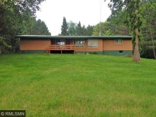 22599 County 49, Akeley, MN 56433-8093