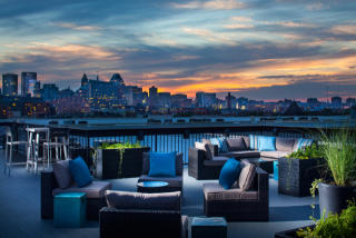 622 Broadway, Baltimore MD  21231-2914 exterior