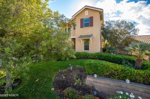738 Mahogany St, Santa Maria, CA 93455-6094