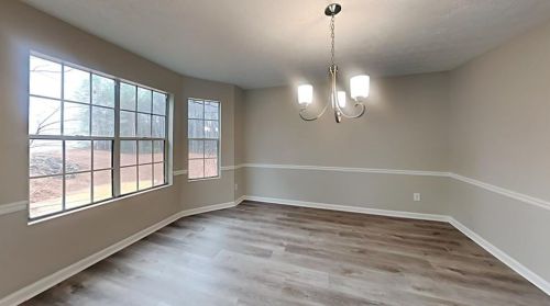 5859 Crescent Ridge Ct, Lithonia, GA 30058-8367
