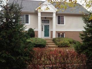 1911 Concord Dr, Volo IL  60050-8311 exterior