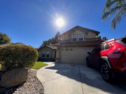 2078 El Portal Dr, Merced, CA 95340-1774