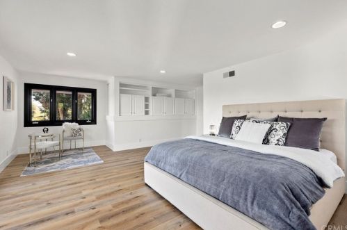 230 Country Hill Rd, Anaheim CA  92808-1352 exterior