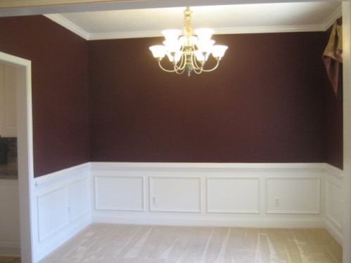 1144 Hunters Cv, Evans GA  30809-6903 exterior