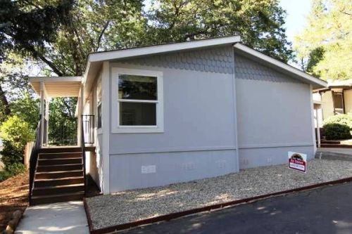 7035 Pentz Rd, Paradise, CA 95969-2367