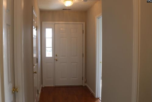 500 Garden Arbor Ln, Lexington, SC 29072-7346