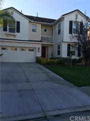 45502 Seagull Way, Temecula, CA 92592-6881