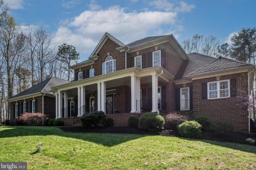 11304 Field Cir, Spotsylvania, VA 22551-4636
