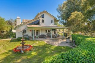 1111 Mary Lane Ct, Escondido, CA 92025-7714