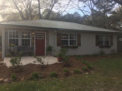 108 Pyne Rd, Lagrange, GA 30240-8756