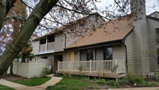 110 Cotswold Cir, Tinton Falls, NJ 07712-2649