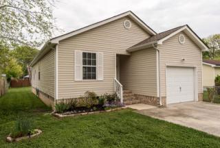 4313 Greenbriar Rd, Chattanooga, TN 37412-2733