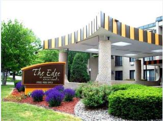 3025 Ottawa Ave, Minneapolis MN  55416-2277 exterior