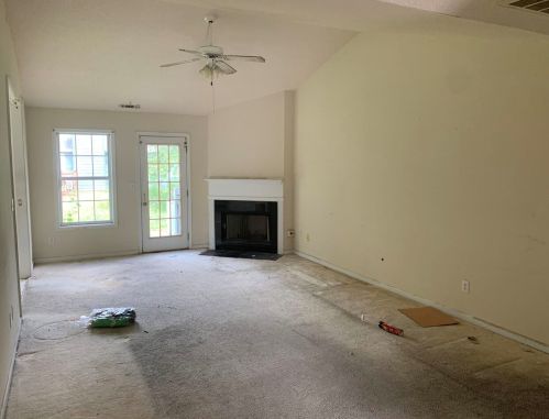 146 Nicole Cir, Rockmart, GA 30153-3774