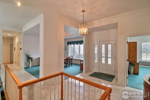 4639 21st Street Cir, Greeley, CO 80634-3265