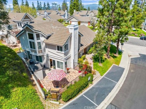 4780 Fairfield St, Anaheim CA  92807-3650 exterior