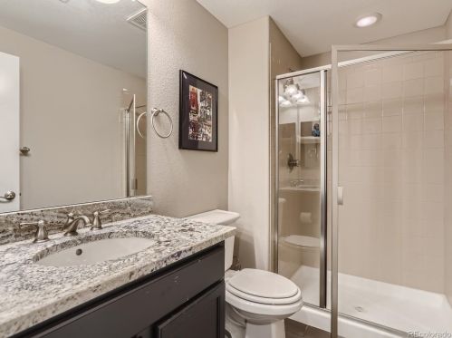 25587 4th Ave, Denver CO  80018-1690 exterior