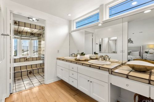 19165 Croyden Ter, Irvine CA  exterior