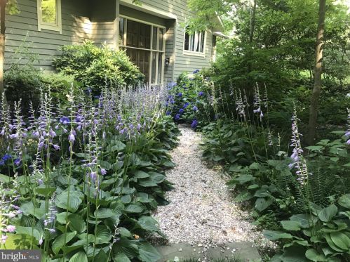 7015 Pindell School Rd, Fulton MD  20759-9715 exterior