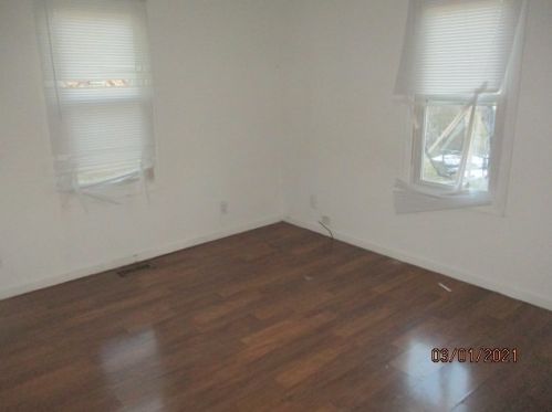 758 Cottage Ave, Kankakee, IL 60901-2610