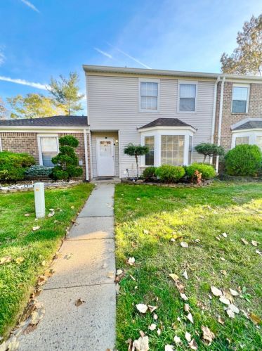 344 Jester Ct, Old Bridge, NJ 08857-3253