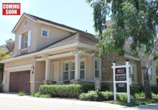 2705 Foxglove Ct, Pleasanton, CA 94588-2672
