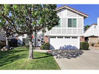 2259 Wisteria Ave, Upland, CA 91784-7383