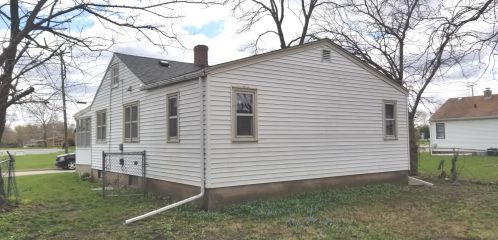 508 Maple Ave, Rockford, IL 61115-2928