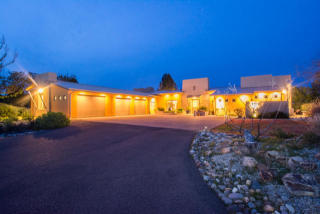 9755 Brickwood Dr, Redding, CA 96001-9778