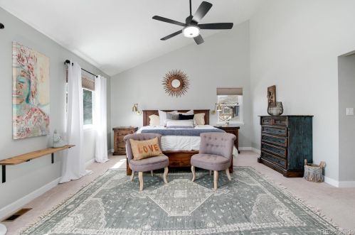 6081 Mineral Dr, Englewood CO 80112-3306 exterior