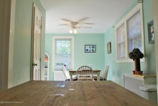 413 Essex Ave, Wall Township NJ  07762-1146 exterior