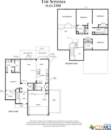 8906 Alabama Ave, Temple, TX 76502-5012