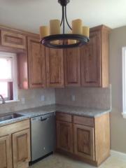 824 Routt Ave, Pueblo CO  81004-2542 exterior