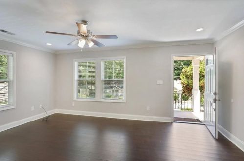 1660 Alvarado Ter, Atlanta, GA 30310-2416