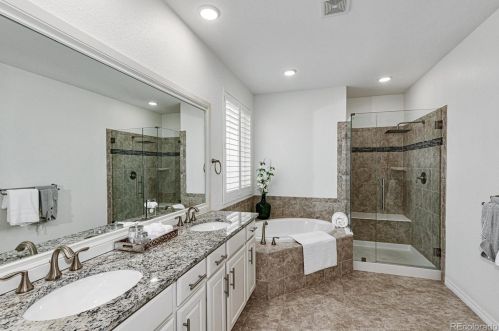 27346 Jamison Cir, Denver CO  80016-2550 exterior