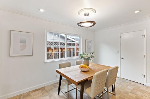 1742 Crater Lk Ave, Milpitas CA 95035-6669 exterior