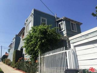 603 Rosemont Ave, Los Angeles, CA 90026-4033