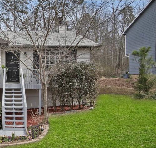 835 Overlook Trl, Holly Springs, GA 30115-4222