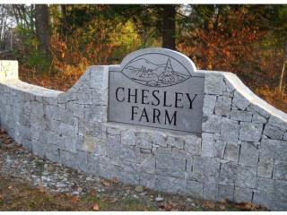 41 Shakespeare Rd, Rochester, NH 03839-5433
