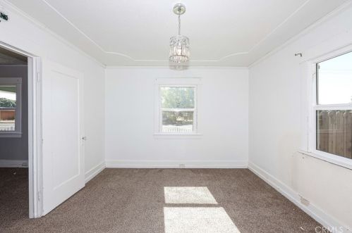 305 Palm St, Turlock CA  95380-4910 exterior