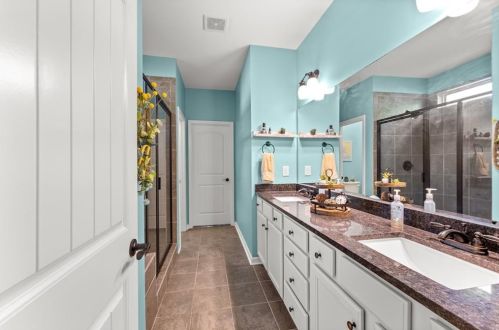 400 Andrew Ridge Dr, Jefferson GA  30549-6977 exterior