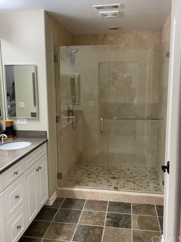 43 Spanish Lace, Irvine CA  92620-3411 exterior