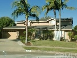 2031 Teodoro St, Placentia, CA 92870-2037