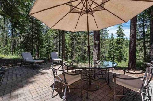 12812 Zurich Pl, Truckee, CA 96161-6040
