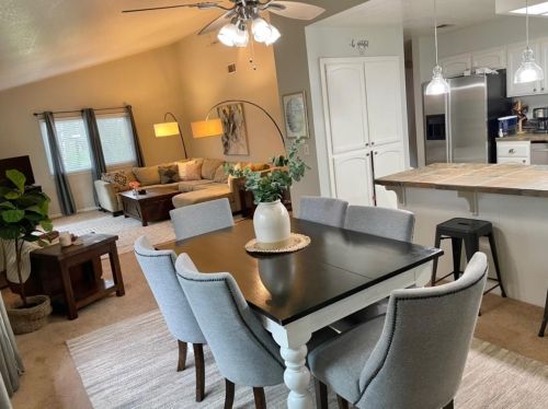 8025 Arcade Lake Ln, Citrus Heights, CA 95610-5168