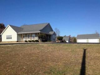 75 Recreation Ln, Counce, TN 38326-3496