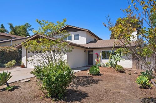 3108 Morningside Dr, Oceanside, CA 92056-4401