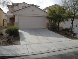 6691 Wheeler St, Las Vegas, NV 89148-4236